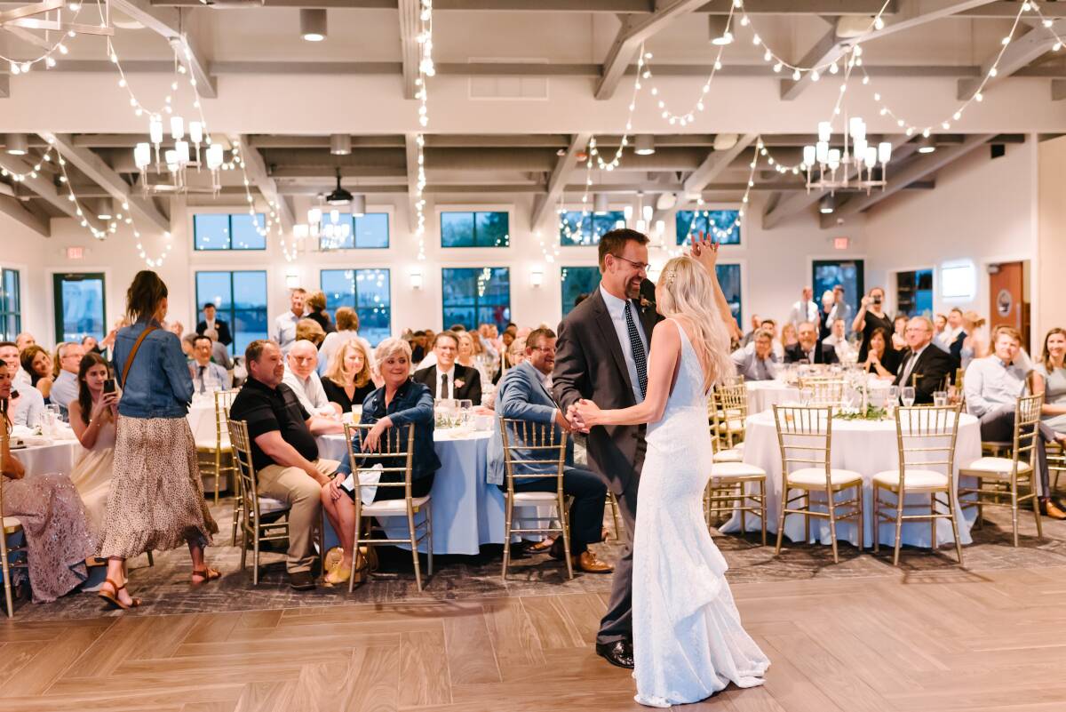 https://www.redwaterevents.com/wp-content/uploads/2023/08/64b85021a37249bc37fd2675_Planning-a-weekday-wedding.jpg