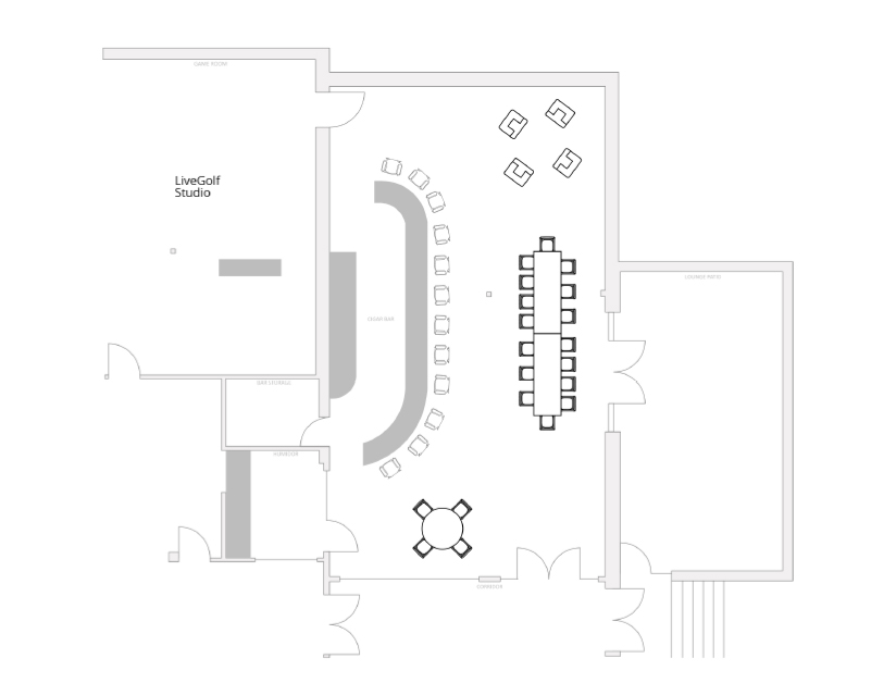 https://www.redwaterevents.com/wp-content/uploads/2025/05/WM-Sticks-Lounge-Resized.jpg