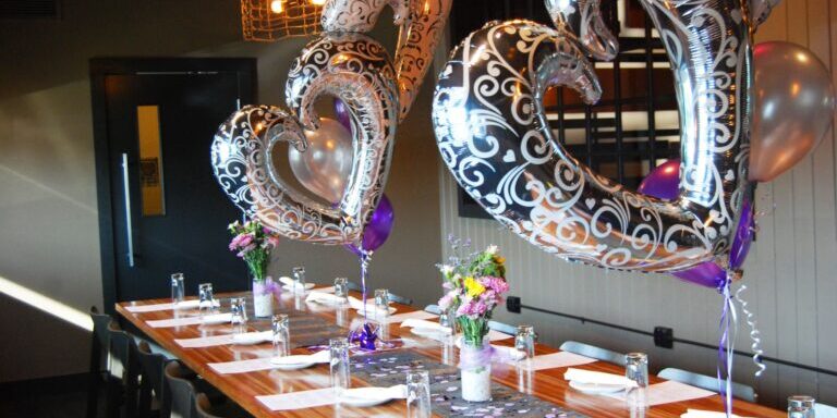 419907913_783071807170296_4519966492685377575_n