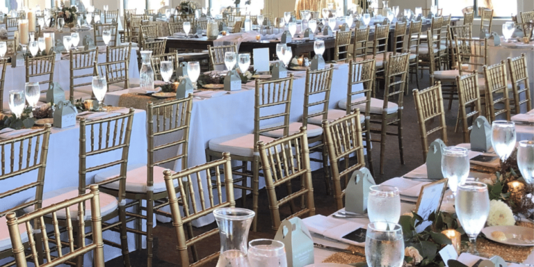 602fc64524e9193b20d06291_redwater-wedding-dinner2