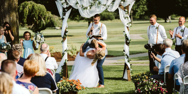 602fcab9838b825f2d7cad1c_wedding-ceremony-ended