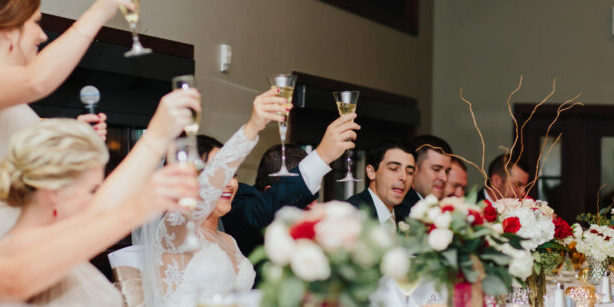 602fe028547334a4effcd4a0_toast-banner