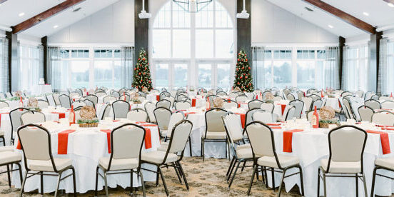 602fe5ce78c7a1d540256a1a_rescheduling-weddings-ballroom