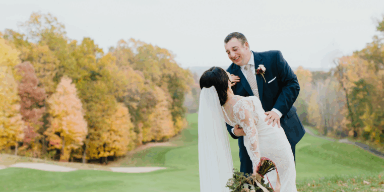 603427e84a67bc7ffc491868_Cropped-TO-Wedding