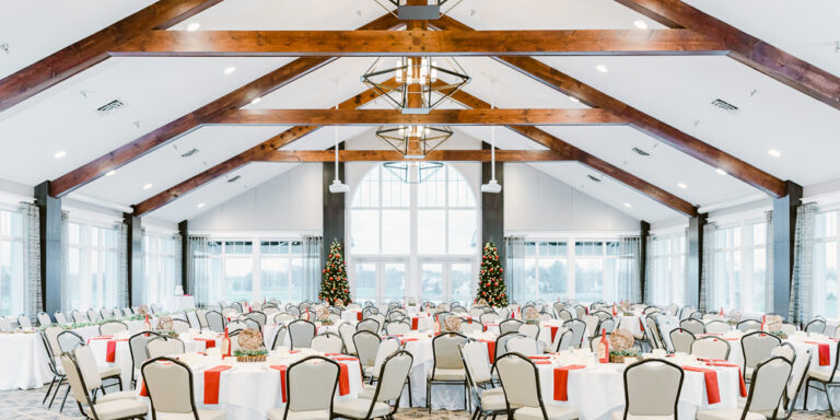 614897f465cd5015457e15f7_macatawa-ballroom