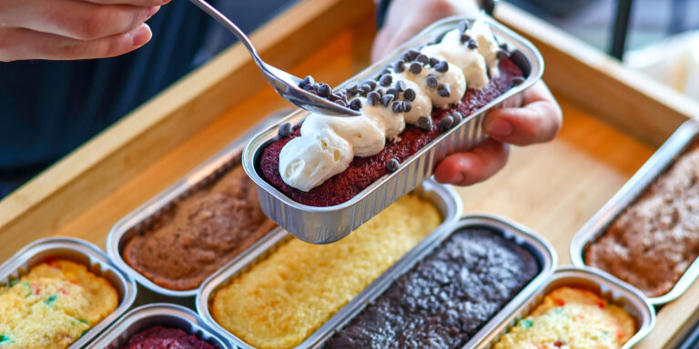 Cake Bar 5