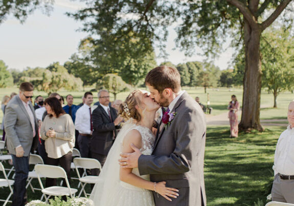 Emily Crombez Photography 3