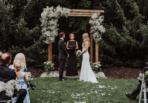 HZ PhotographyRWEDDING-126