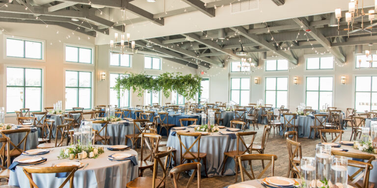 Jules Brown Photography2023-7-23SchuellerWeddingHolland_JBP-1