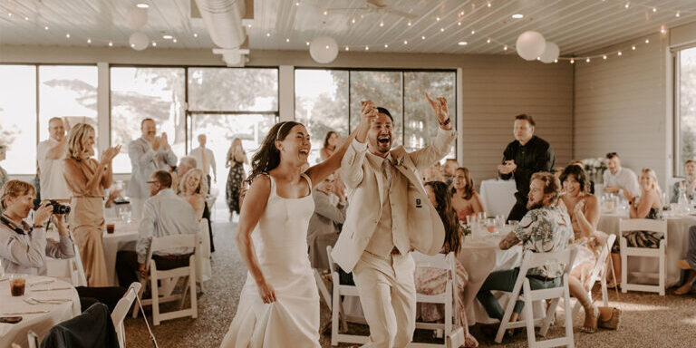 Kat-Sherman-Photo-23 (1)