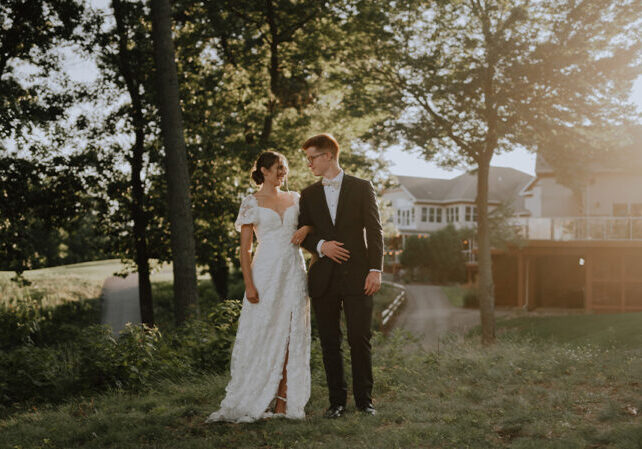 Thousand Oaks Specials